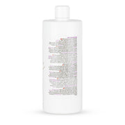 Sperm Liquid Water Splash Lubrificante a base d'acqua