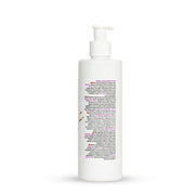 Sperm Liquid Water Splash Lubrificante a base d'acqua