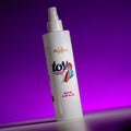 Professional Toy Cleaner 250 ml