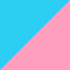 Azzurro o Rosa
