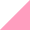Bianco e Rosa