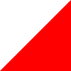 Bianco e Rosso