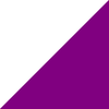 Bianco e Viola
