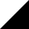 bianco, nero