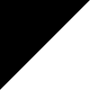 Nero e Bianco