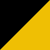 Nero e Oro