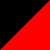 Nero e Rosso