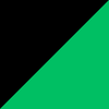 Nero e Verde