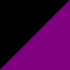 Nero e Viola