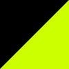 Nero Fluo