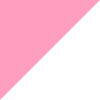Rosa, Bianco