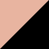 Rosa Carne e Nero