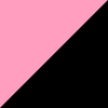 Rosa, Nero