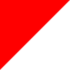 Rosso e Bianco