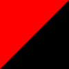 Rosso e Nero