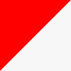 Rosso e Trasparente