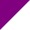 Viola e Bianco