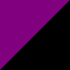 Viola e Nero