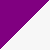 Viola e Trasparente