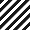 Zebrato