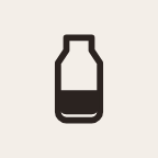 15 ml