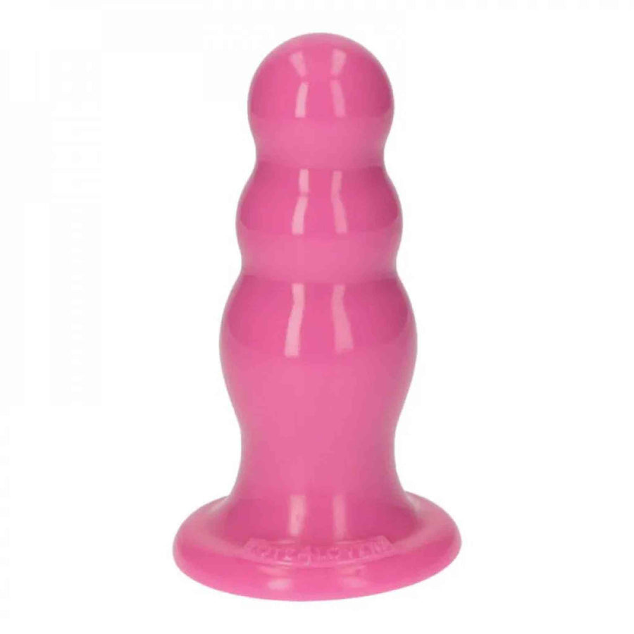 Olmo Pink Plug