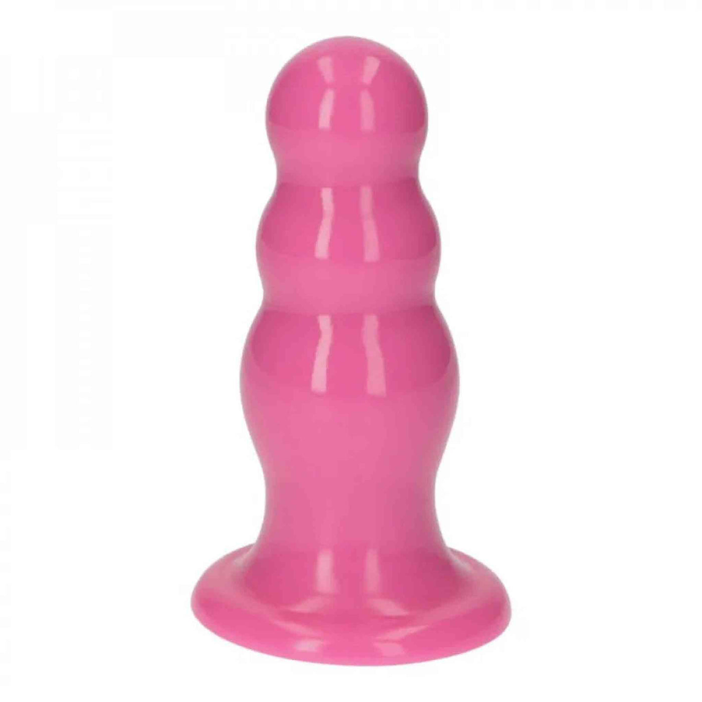 Plug Olmo Pink