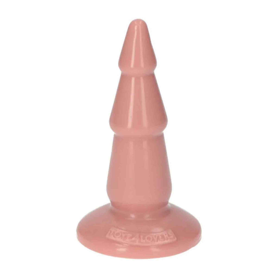 Pino Flesh Plug