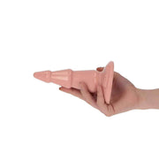 Plug Pino Flesh