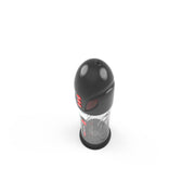 Super Strong Pompa Elettrica Vacuum Pene