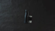 The Handy 1.1