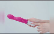 Lovense - Nora Vibrator