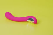 Lovense Osci 2 Vibratore Punto G Oscillante