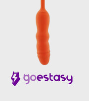 Glitz Dual Motor Thrusting Vibrator
