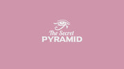 The Secret Pyramid Erotic Board Games