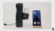 The Handy 1.1