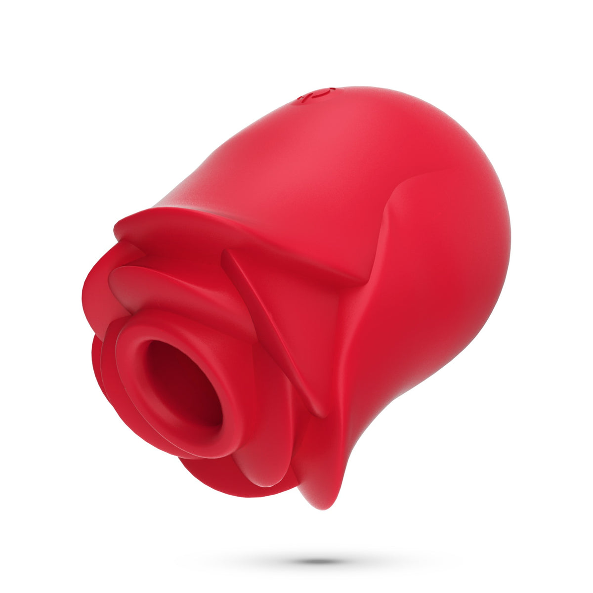 Rosita Crushious – Succhia Clitoride a Forma di Rosa con Lingua, foto 4