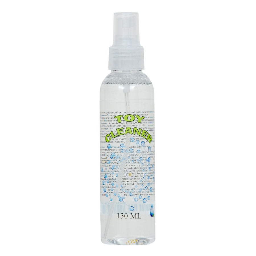Toy Cleaner 150 ml