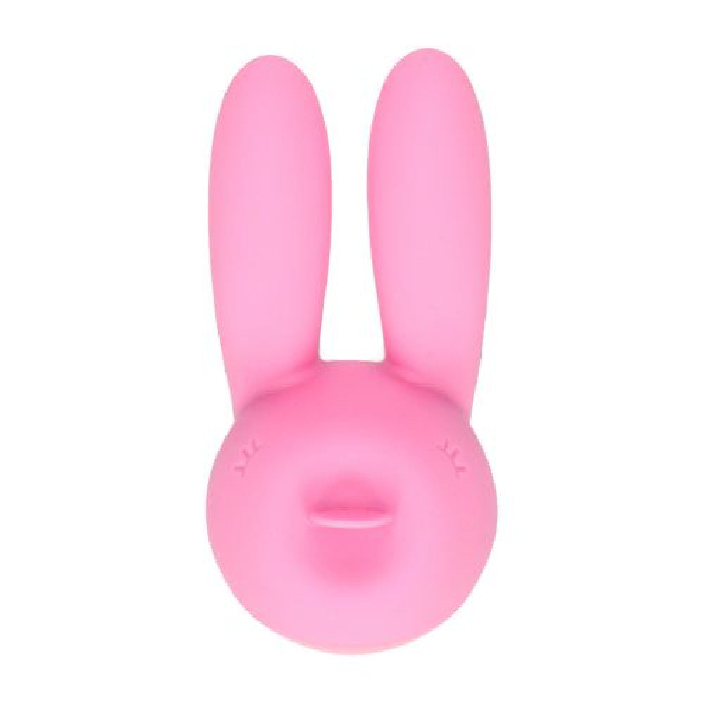 Stimolatore Bunny Funny - GoEstasy