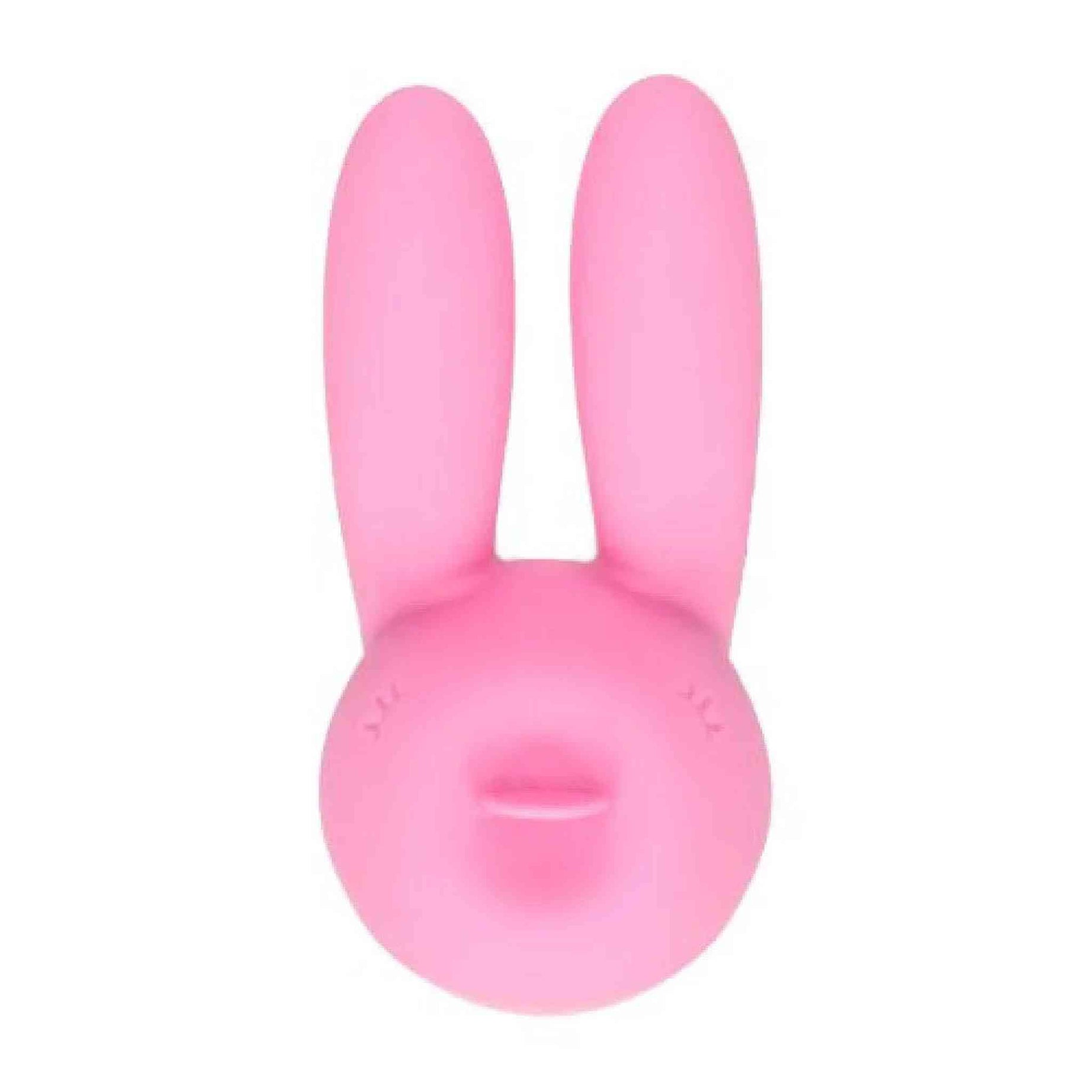 Stimolatore Bunny Funny