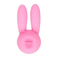 Bunny Funny Stimulator