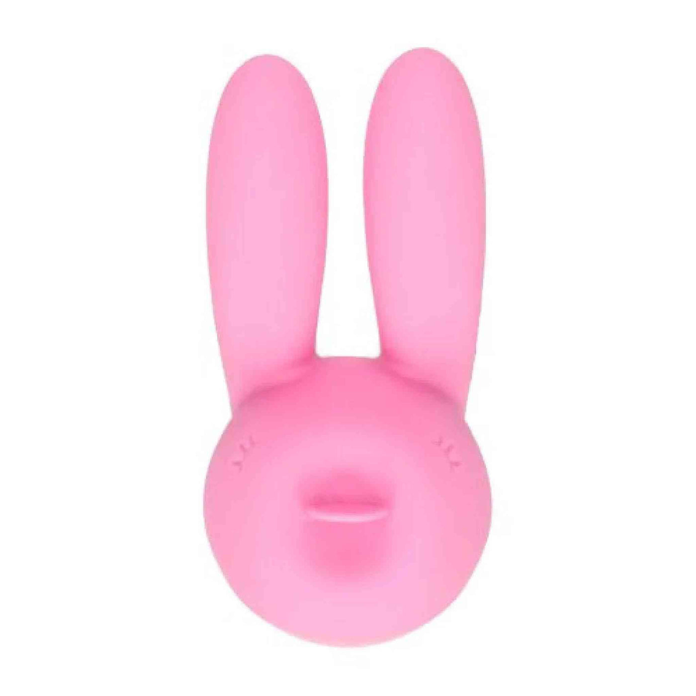 Stimolatore Bunny Funny