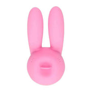 Stimolatore Bunny Funny