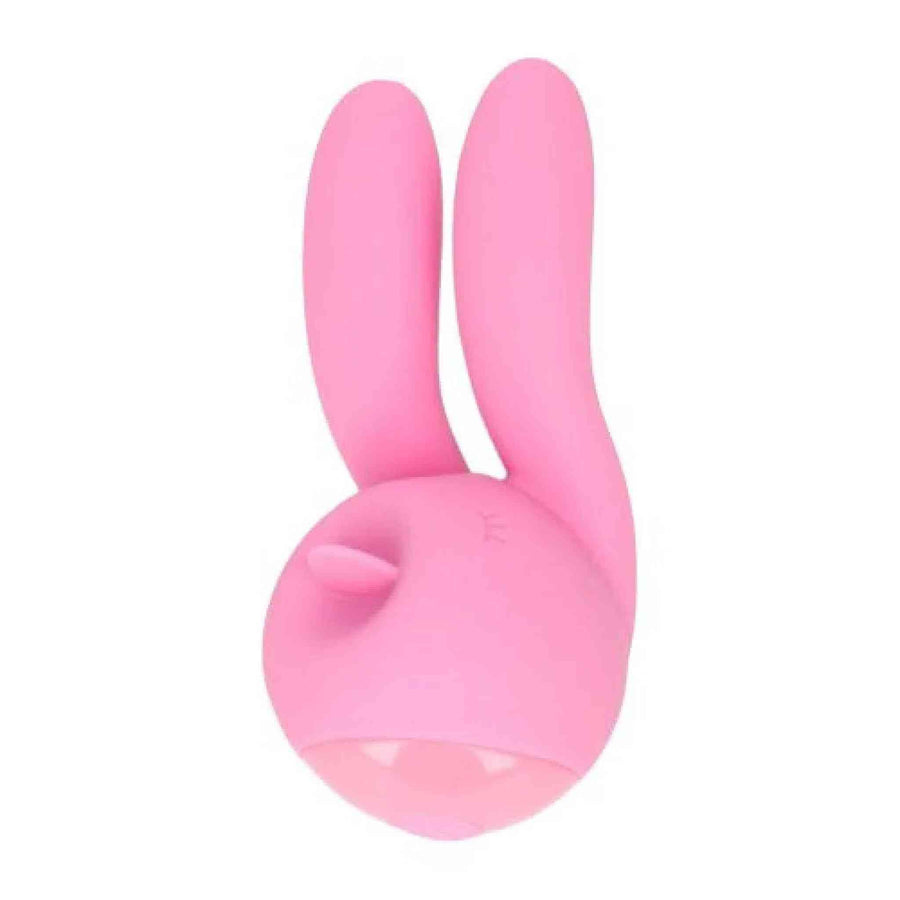 Bunny Funny Stimulator