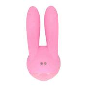 Stimolatore Bunny Funny