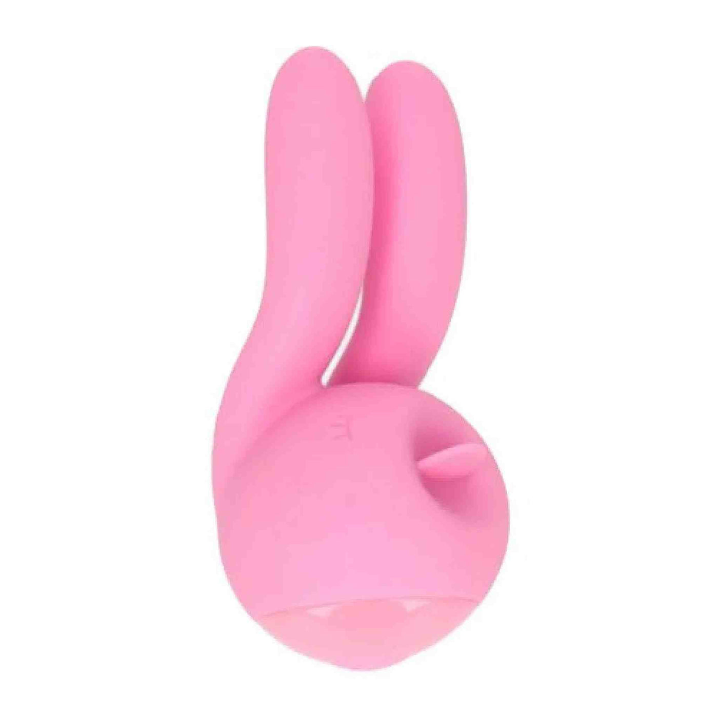 Stimolatore Bunny Funny