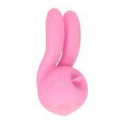 Stimolatore Bunny Funny