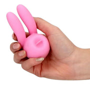 Stimolatore Bunny Funny
