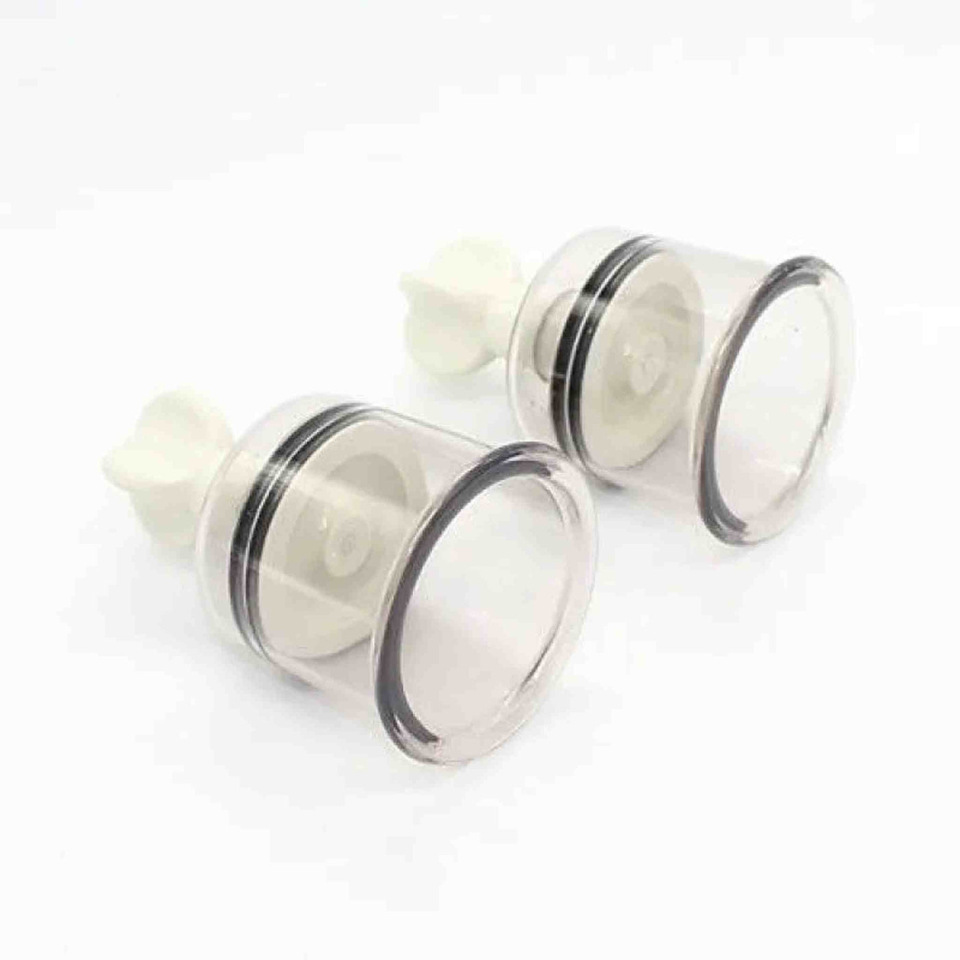 Stimolatore capezzoli twister