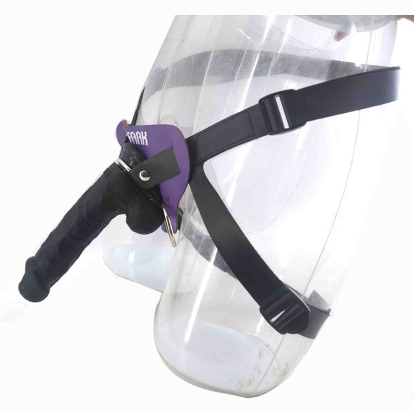 strapons 21.5cm pants